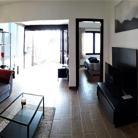Casa Florence Holiday home *