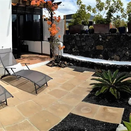 Holiday home Casa Florence *