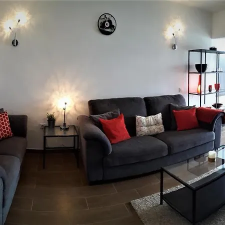 Casa Florence