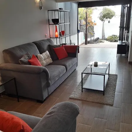 Casa Florence Holiday home *